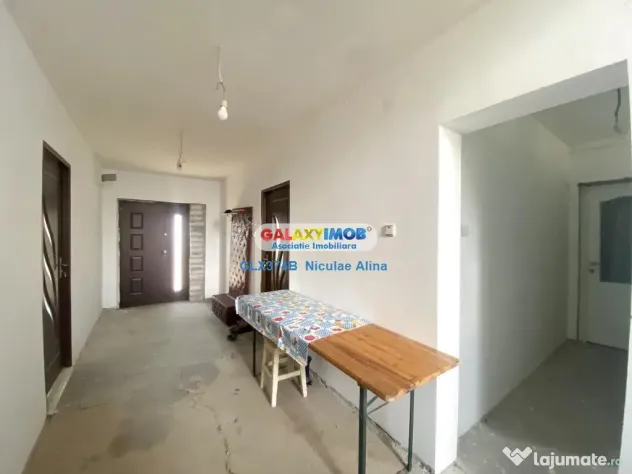 Comision 0%! Casa oras Budesti jud CL personalizeaz o dupa g