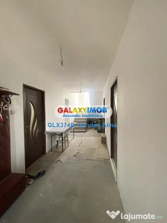 Comision 0%! Casa oras Budesti jud CL personalizeaz o dupa g