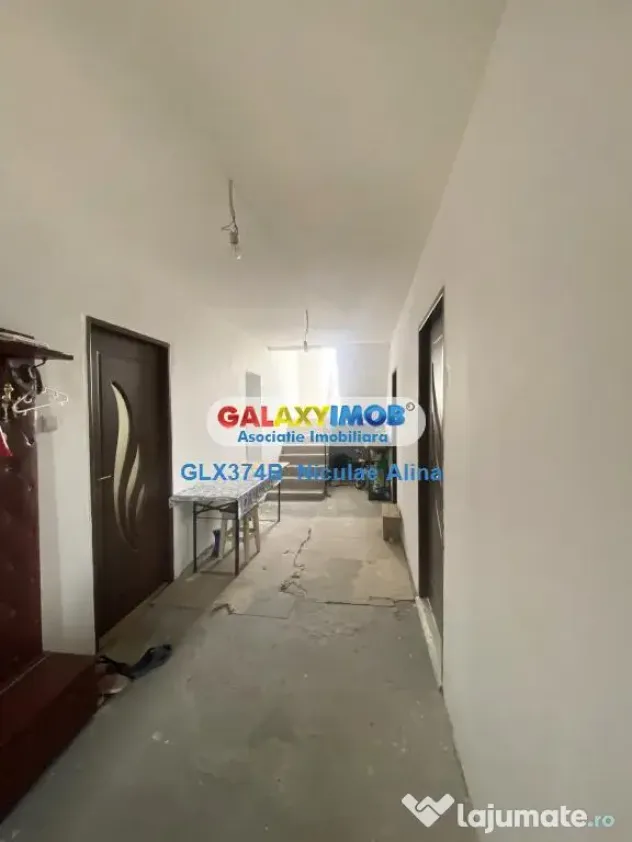 Comision 0%! Casa oras Budesti jud CL personalizeaz o dupa g