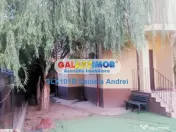 Vila, 2007, D P 1Etaj M, teren 300 mp, Oras Otopeni-central 