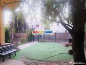 Vila, 2007, D P 1Etaj M, teren 300 mp, Oras Otopeni-central 