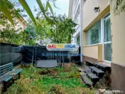 Vila, 2007, D P 1Etaj M, teren 300 mp, Oras Otopeni-central 