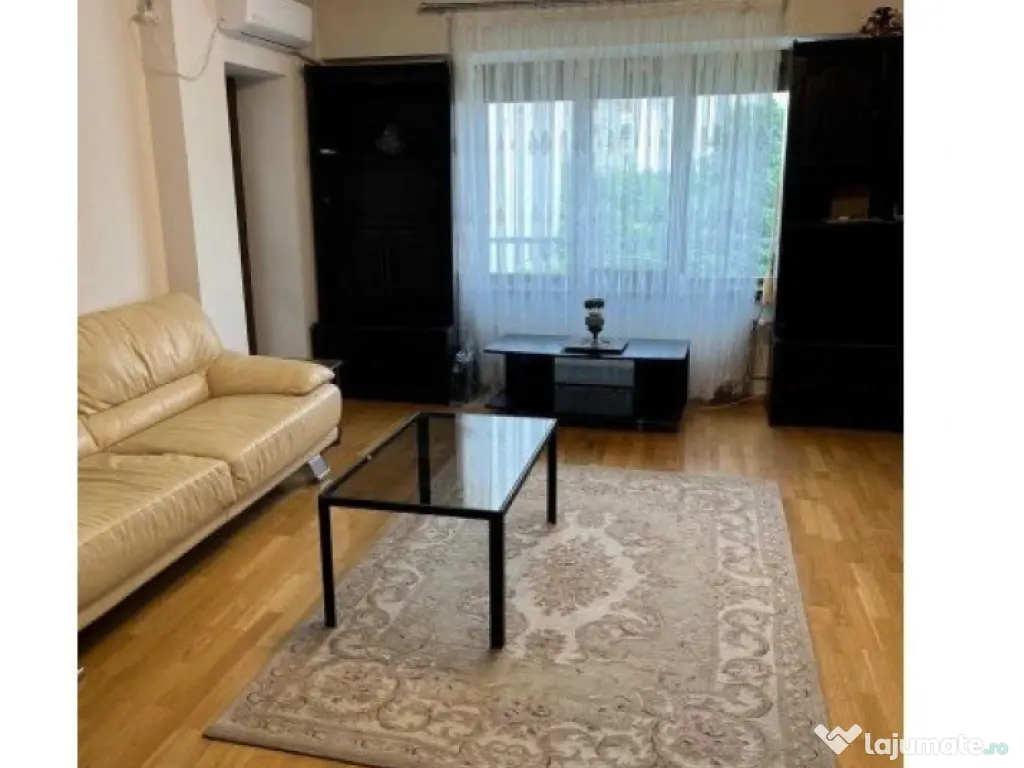 Apartament 3 camere Calea Calarasilor