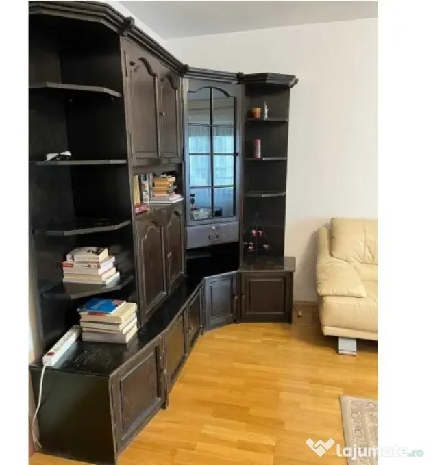 Apartament 3 camere Calea Calarasilor