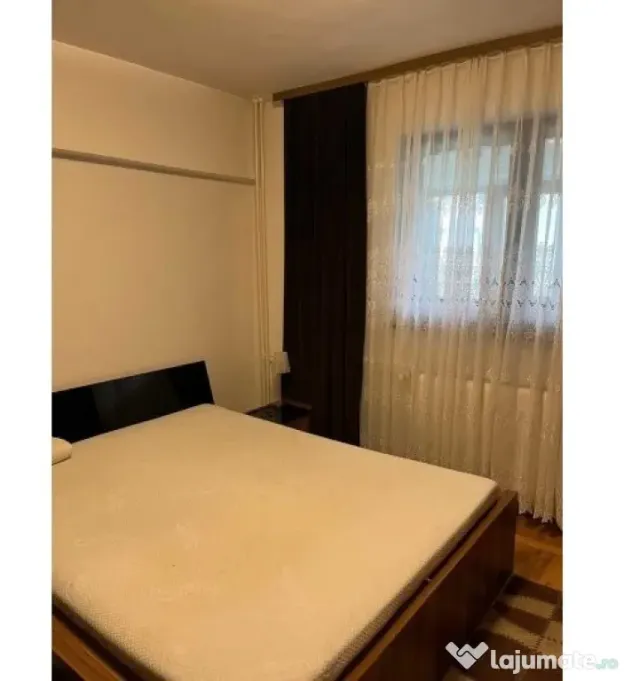 Apartament 3 camere Calea Calarasilor
