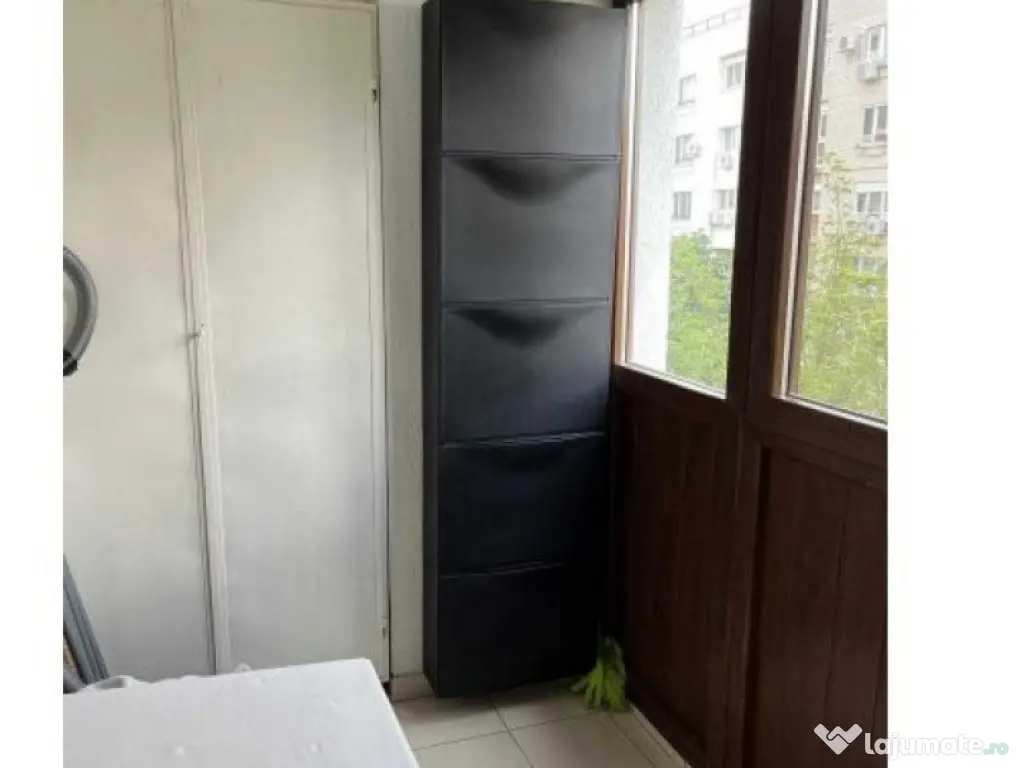 Apartament 3 camere Calea Calarasilor