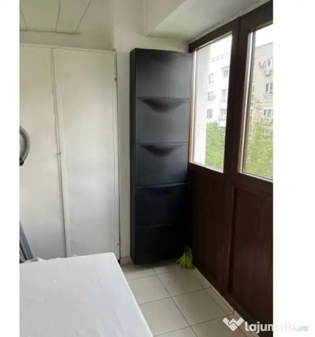 Apartament 3 camere Calea Calarasilor