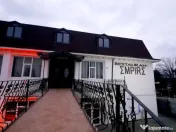 Afacere la cheie in Husi, potrivita pentru investitia dumne 