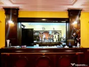 Afacere la cheie in Husi, potrivita pentru investitia dumne 