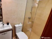 Afacere la cheie in Husi, potrivita pentru investitia dumne 