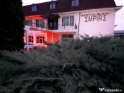 Afacere la cheie in Husi, potrivita pentru investitia dumne 