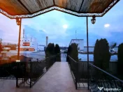 Afacere la cheie in Husi, potrivita pentru investitia dumne 