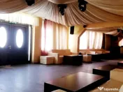 Afacere la cheie in Husi, potrivita pentru investitia dumne 