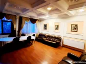 Afacere la cheie in Husi, potrivita pentru investitia dumne 