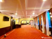 Afacere la cheie in Husi, potrivita pentru investitia dumne 