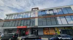 Spațiu comercial sau apartament ?