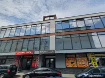 Spațiu comercial sau apartament ?