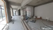Spațiu comercial sau apartament ? 