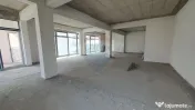 Spațiu comercial sau apartament ? 
