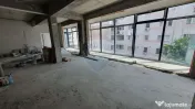 Spațiu comercial sau apartament ? 
