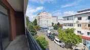 Spațiu comercial sau apartament ? 