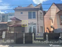 Spatiu birouri/comercial, str Miron Costin, Bacau