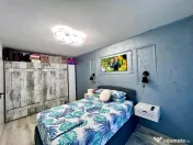 Apartament la cheie 70 MP Floresti zona Cetatii! 