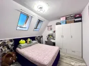 Apartament la cheie 70 MP Floresti zona Cetatii! 