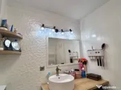 Apartament la cheie 70 MP Floresti zona Cetatii! 