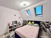 Apartament la cheie 70 MP Floresti zona Cetatii! 