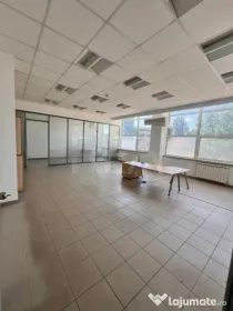 Inchiriere imobil P+1 / ideal Clinica - birouri / Soseaua Be