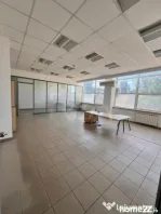 Inchiriere imobil P+1 / ideal Clinica - birouri / Soseaua Be