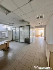 Inchiriere imobil P+1 / ideal Clinica - birouri / Soseaua Be 