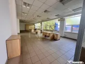 Inchiriere imobil P+1 / ideal Clinica - birouri / Soseaua Be 
