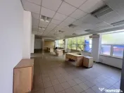 Inchiriere imobil P+1 / ideal Clinica - birouri / Soseaua Be 