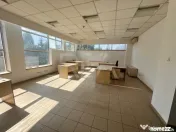 Inchiriere imobil P+1 / ideal Clinica - birouri / Soseaua Be 