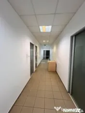 Inchiriere imobil P+1 / ideal Clinica - birouri / Soseaua Be 