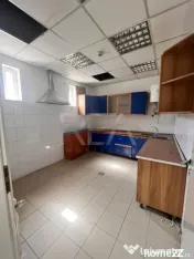 Inchiriere imobil P+1 / ideal Clinica - birouri / Soseaua Be 