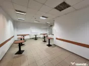 Inchiriere imobil P+1 / ideal Clinica - birouri / Soseaua Be 
