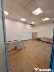 Inchiriere imobil P+1 / ideal Clinica - birouri / Soseaua Be 