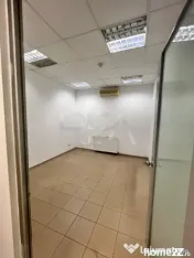 Inchiriere imobil P+1 / ideal Clinica - birouri / Soseaua Be 