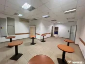 Inchiriere imobil P+1 / ideal Clinica - birouri / Soseaua Be 