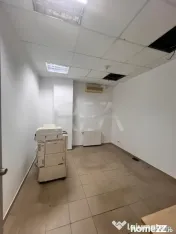 Inchiriere imobil P+1 / ideal Clinica - birouri / Soseaua Be 