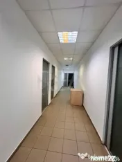 Inchiriere imobil P+1 / ideal Clinica - birouri / Soseaua Be 