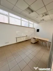 Inchiriere imobil P+1 / ideal Clinica - birouri / Soseaua Be 
