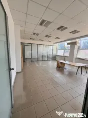 Inchiriere imobil P+1 / ideal Clinica - birouri / Soseaua Be 