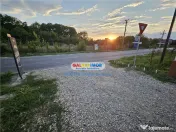 Buftea Flamanzeni 843 mp Str Independentei 