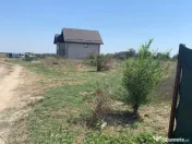 Teren pentru triplex Crisul Repede Bragadiru 