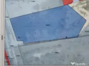 Pantelimon Centura - Teren Intravilan Construibil 9142 mp - 