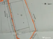 Pantelimon Centura - Teren Intravilan Construibil 9142 mp - 